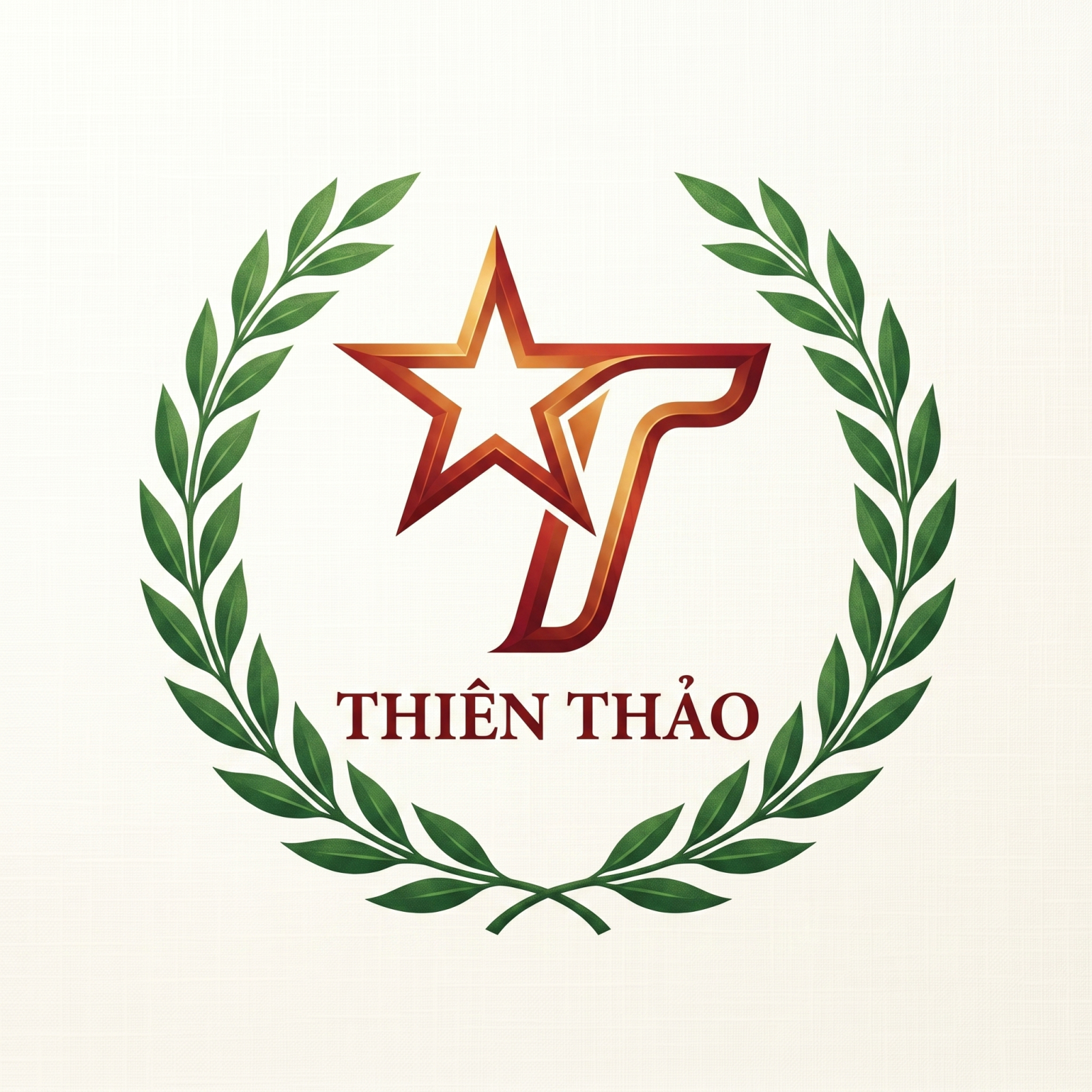 Quảng Cáo Thiên Thảo